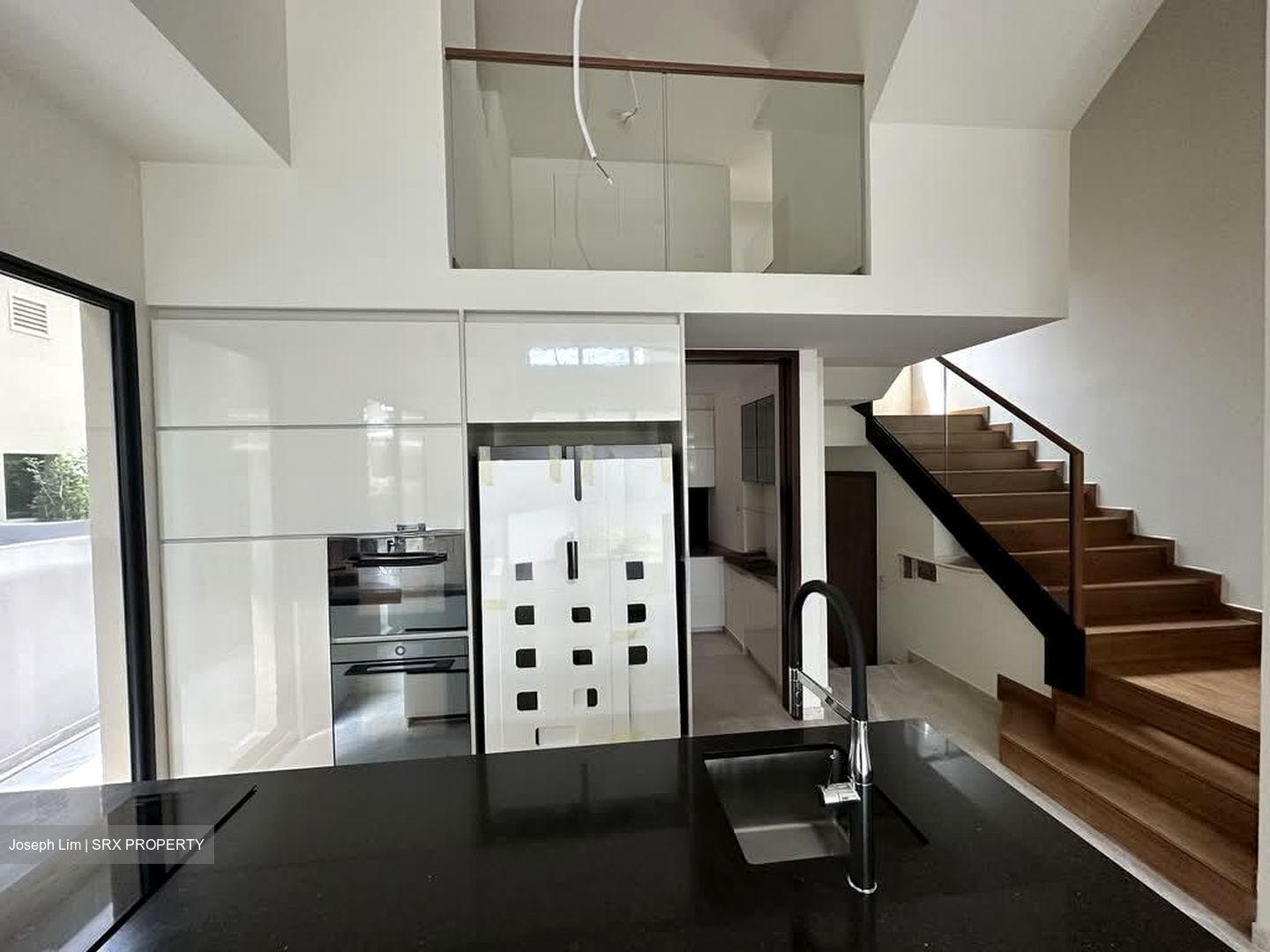 Belgravia Ace (D28), Semi-Detached #567736241